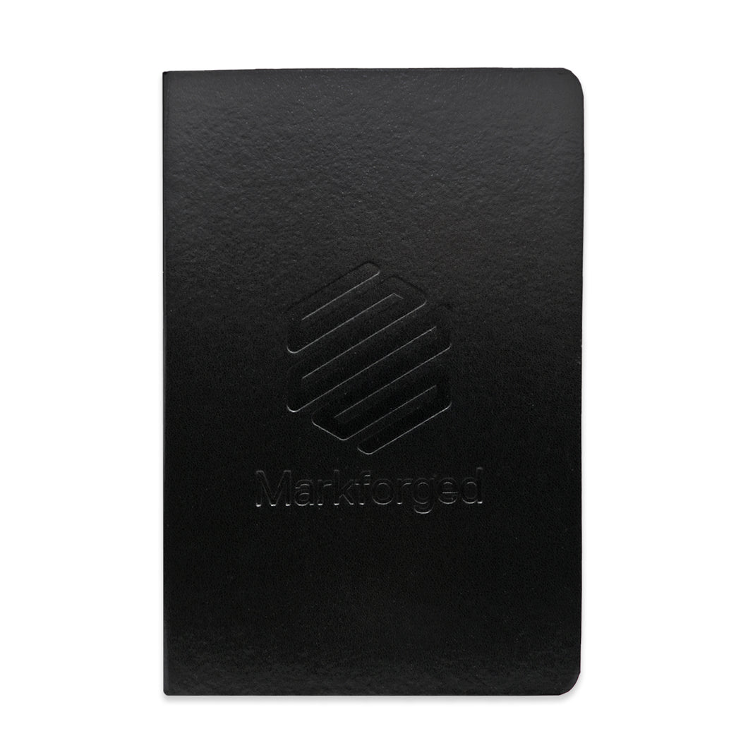 Ambassador Bound JournalBook