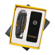 Load image into Gallery viewer, Leatherman Tool
