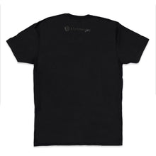 Load image into Gallery viewer, Next Level Short Sleeve
